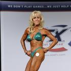 Margo  Hawkes - NPC San Jose 2010 - #1