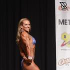 Kim  Watson - NPC Nationals 2015 - #1