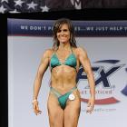 Raelene  Nicholson - NPC San Jose 2010 - #1