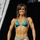 Raelene  Nicholson - NPC San Jose 2010 - #1