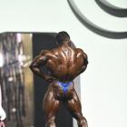 Hadi  Choopan - IFBB Olympia 2021 - #1