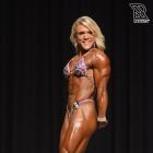 Stacia  Woods - NPC Nationals 2015 - #1