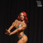 Towanda  Smith - NPC Nationals 2015 - #1