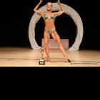 Lauretta  Young - NPC Prestige Crystal Cup 2015 - #1
