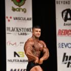 Casey   Fathi - IFBB New York Pro 2019 - #1