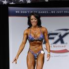 Gemma   Santos  - NPC San Jose 2010 - #1