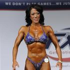 Gemma   Santos  - NPC San Jose 2010 - #1