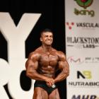 Casey   Fathi - IFBB New York Pro 2019 - #1