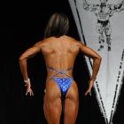 Gemma   Santos  - NPC San Jose 2010 - #1