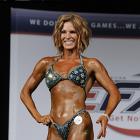 Kathi  Baumganther - NPC San Jose 2010 - #1