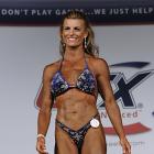 Marci  Colliau - NPC San Jose 2010 - #1