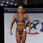 Marci  Colliau - NPC San Jose 2010 - #1