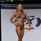 Marci  Colliau - NPC San Jose 2010 - #1