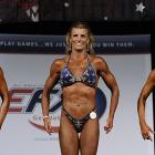 Marci  Colliau - NPC San Jose 2010 - #1