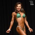 Kayla  Le - NPC Nationals 2015 - #1