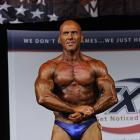 Bob  Lopez - NPC San Jose 2010 - #1