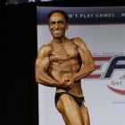 John  Manooguan - NPC San Jose 2010 - #1