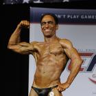 John  Manooguan - NPC San Jose 2010 - #1