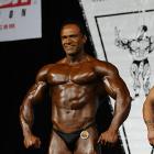 Samer  Nabhani - NPC San Jose 2010 - #1