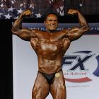 Samer  Nabhani - NPC San Jose 2010 - #1