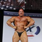 Stan   Efferding - NPC San Jose 2010 - #1