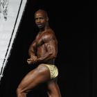 Jason  Smith - NPC San Jose 2010 - #1