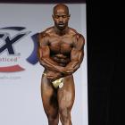 Jason  Smith - NPC San Jose 2010 - #1