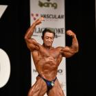 Junho  Kim - IFBB New York Pro 2019 - #1