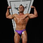 Corey  Riley - NPC San Jose 2010 - #1