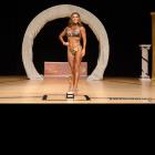 Tammy  O'Brien - NPC Prestige Crystal Cup 2015 - #1