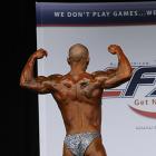 Robert  Tristan - NPC San Jose 2010 - #1