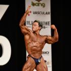 Junho  Kim - IFBB New York Pro 2019 - #1