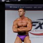 Corey  Riley - NPC San Jose 2010 - #1