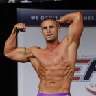 Corey  Riley - NPC San Jose 2010 - #1
