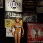 Ellen   Holmes - NPC Southern States 2014 - #1