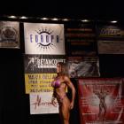 Lizette  Blanco - NPC Southern States 2014 - #1