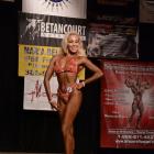 Mari  Redondo - NPC Southern States 2014 - #1