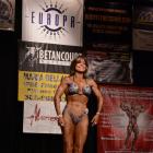 Deborah  Wipperman - NPC Southern States 2014 - #1