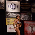 Deborah  Wipperman - NPC Southern States 2014 - #1