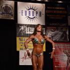 Deborah  Wipperman - NPC Southern States 2014 - #1