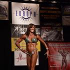 Deborah  Wipperman - NPC Southern States 2014 - #1