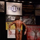 Deborah  Wipperman - NPC Southern States 2014 - #1