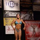 Lilly  Perez - NPC Southern States 2014 - #1