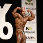 Juan  Morel - IFBB New York Pro 2019 - #1