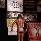 Janice  Delgado - NPC Southern States 2014 - #1