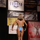 Tammy  O'Brien - NPC Southern States 2014 - #1