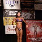 Kerry  Boze - NPC Southern States 2014 - #1