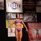 Sara  Ognibene - NPC Southern States 2014 - #1