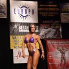 Sara  Ognibene - NPC Southern States 2014 - #1