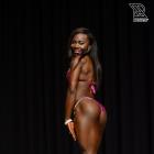 Danielle  Jones - NPC Nationals 2015 - #1